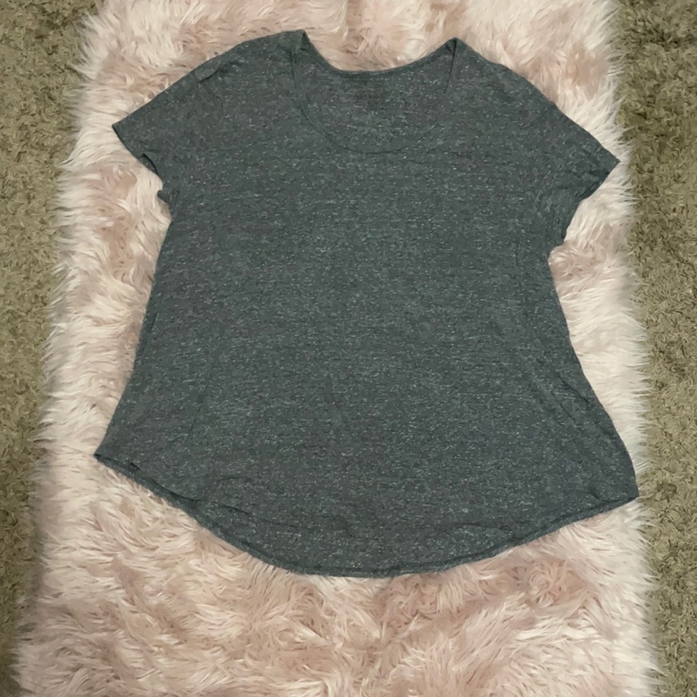 🔆4/$15🔆 women’s shirt